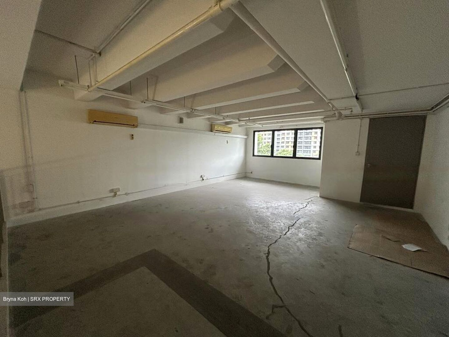 Pasir Ris Street 71 (D18), Factory #602984711